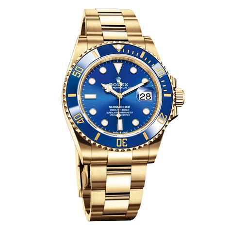 authentic rolex submariner for sale philippines|2021 rolex submariner for sale.